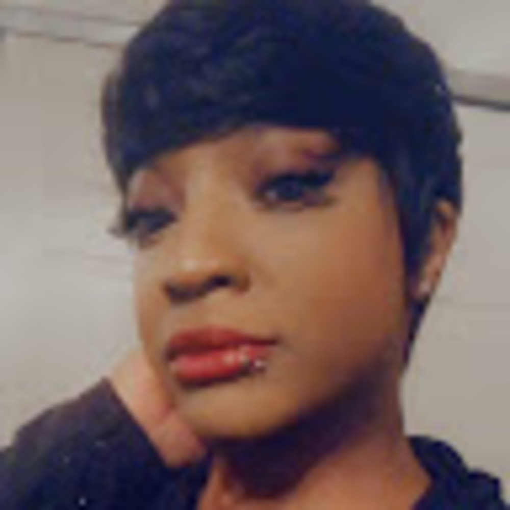 Meet your Posher, Neakisha
